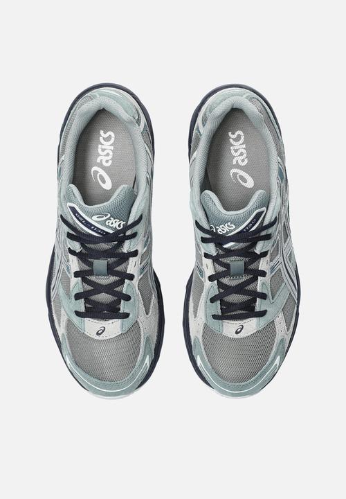 ASICS - Gel-1130