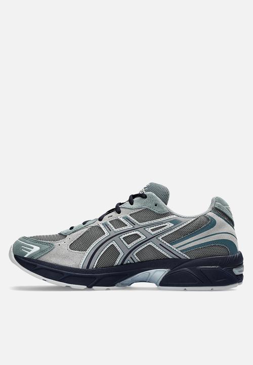 ASICS - Gel-1130