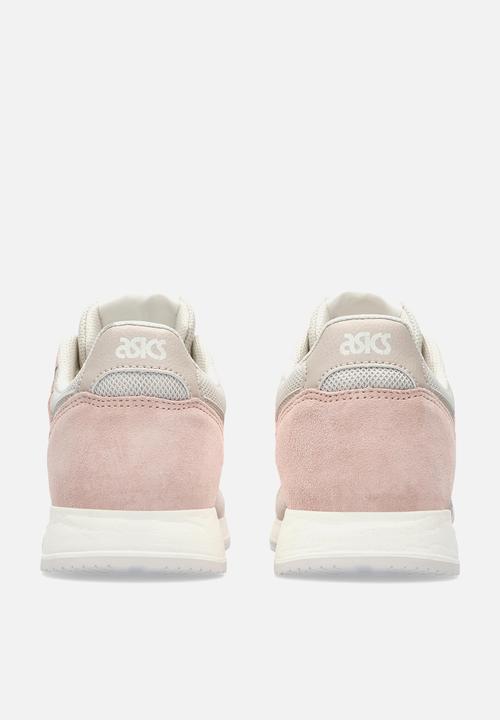 ASICS - Lyte classic