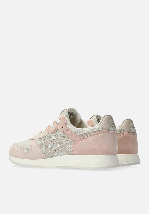 ASICS - Lyte classic