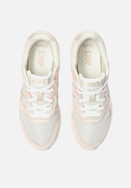 ASICS - Lyte classic