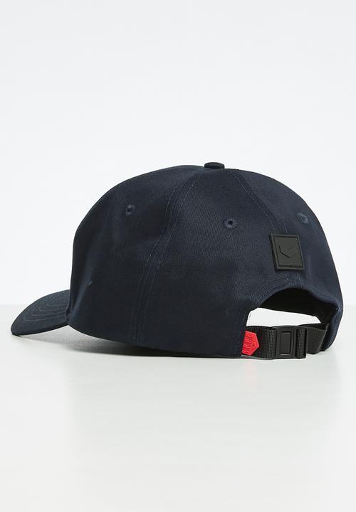 S.P.C.C - Marko cap - navy