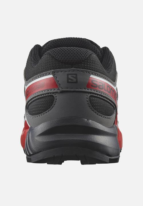 Salomon - Speedcross j - multi