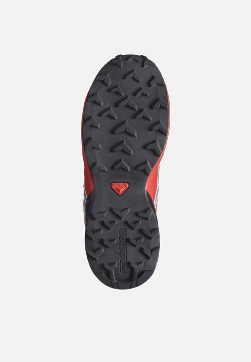 Salomon - Speedcross j - multi