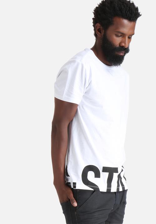 G-STAR - Codar 3 T-Shirt