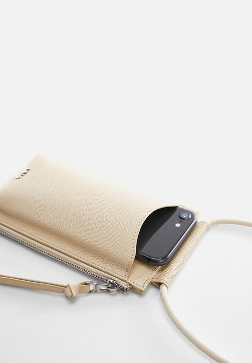 MANGO - Cover felicia - neutral