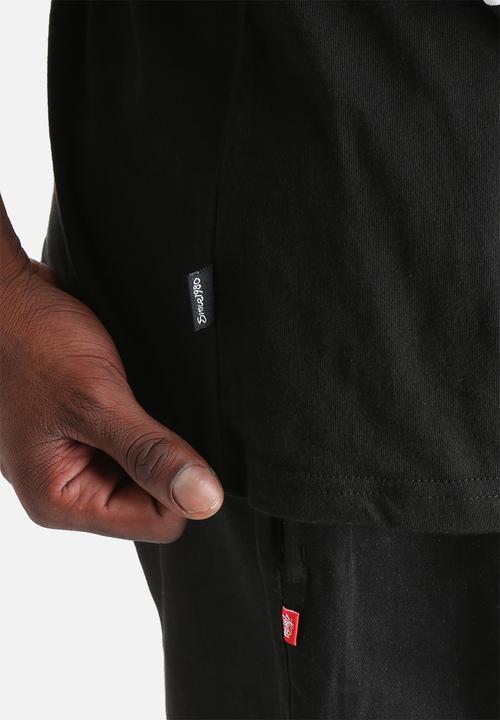 Stussy - Stussy Fade Cm Muscle