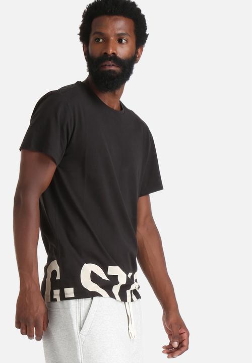 G-STAR - Codar 3 T-Shirt