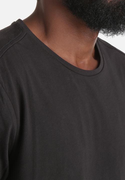 G-STAR - Codar 3 T-Shirt