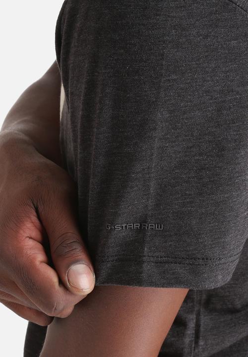 G-STAR - Lenk T-Shirt