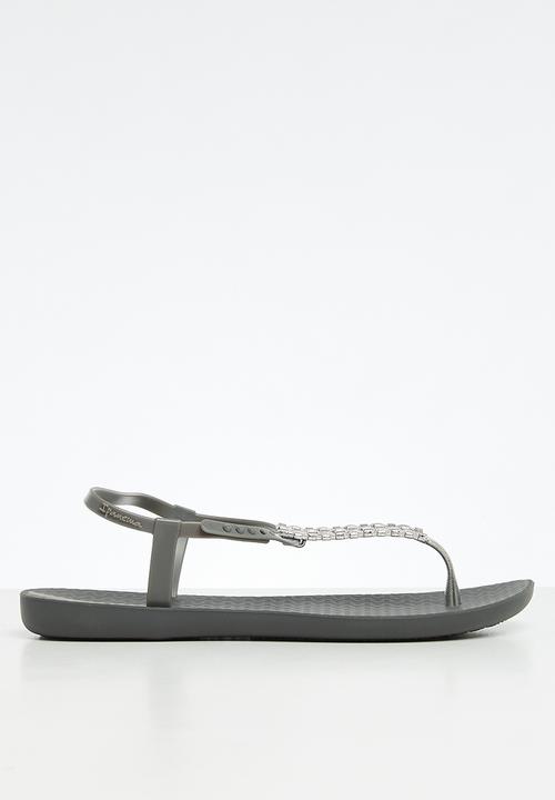 Ipanema - GIL83508 - grey