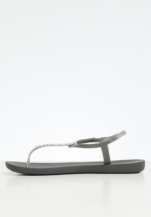 Ipanema - GIL83508 - grey