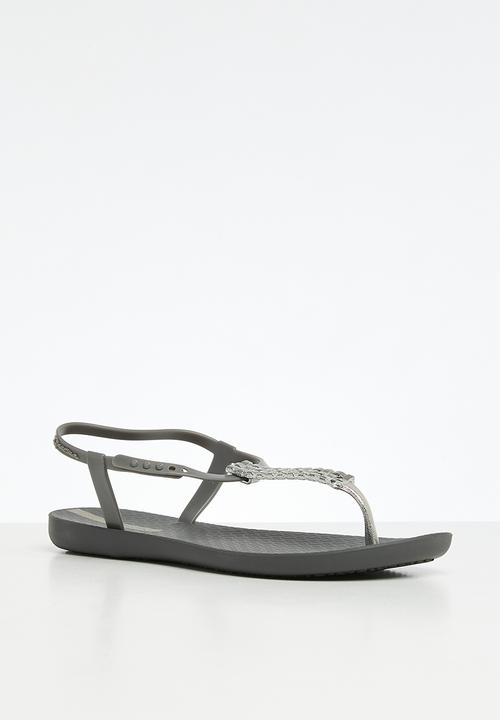 Ipanema - GIL83508 - grey