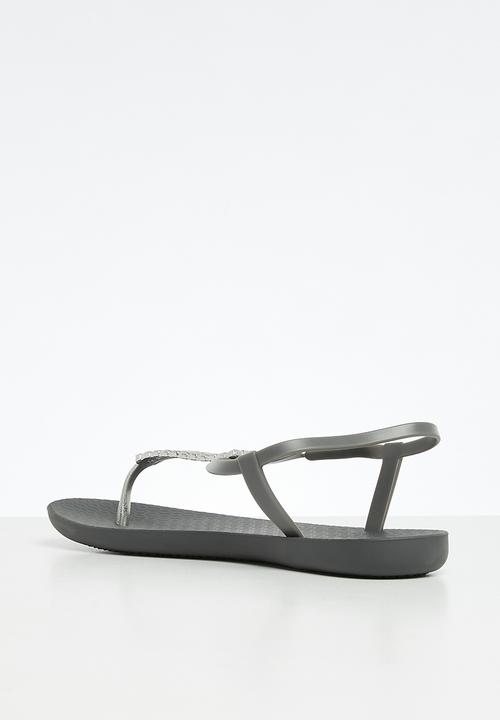Ipanema - GIL83508 - grey
