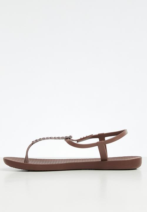 Ipanema - GIL83508 - brown bronze