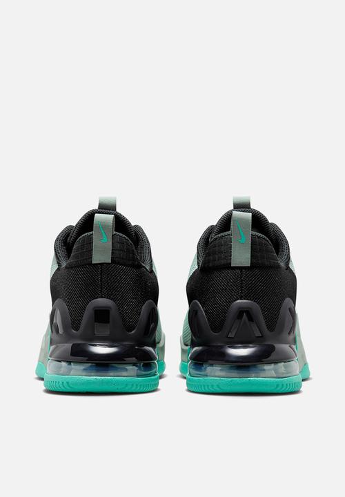 Nike - Air Max Alpha trainer 5