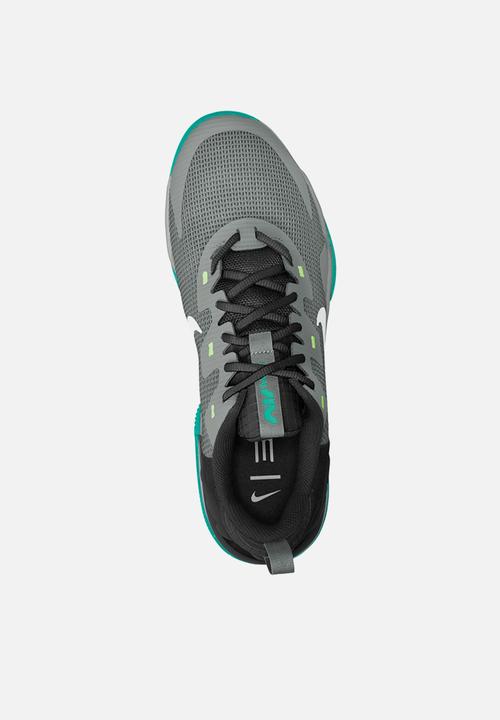 Nike - Air Max Alpha trainer 5