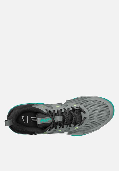 Nike - Air Max Alpha trainer 5