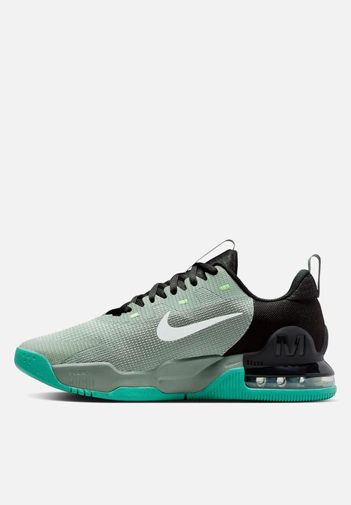 Nike - Air Max Alpha trainer 5