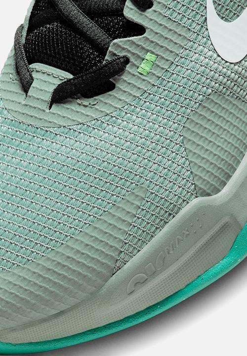Nike - Air Max Alpha trainer 5