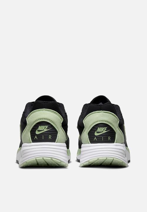 Nike - Air Max Solo