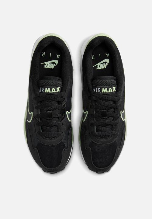 Nike - Air Max Solo