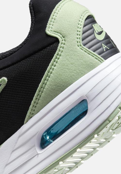Nike - Air Max Solo