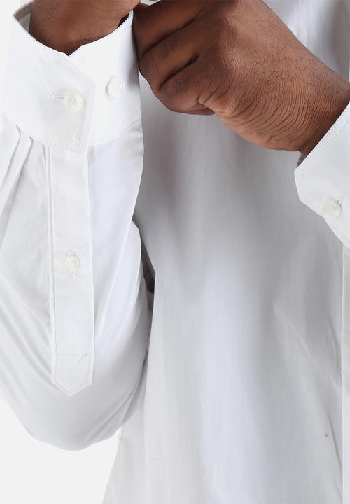 G-STAR - Core Shirt