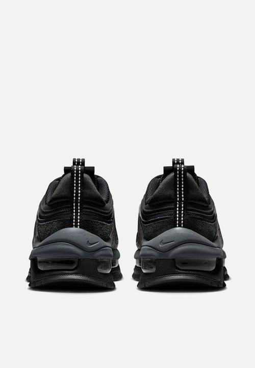 Nike - Air Max 97 futura