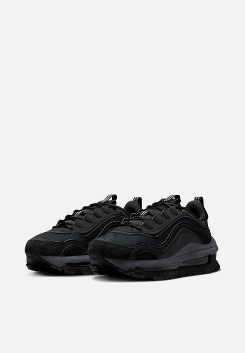 Nike - Air Max 97 futura