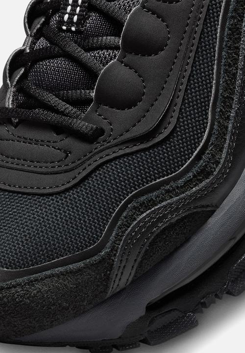 Nike - Air Max 97 futura