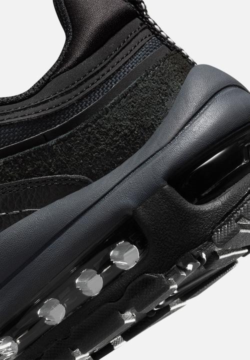 Nike - Air Max 97 futura