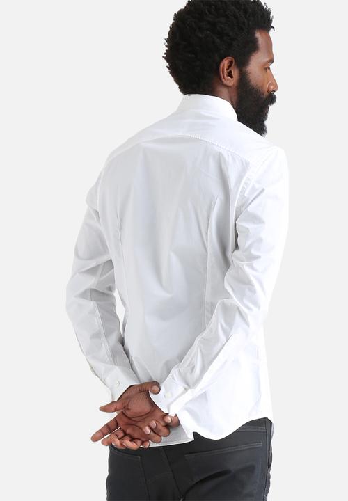 G-STAR - Core Shirt