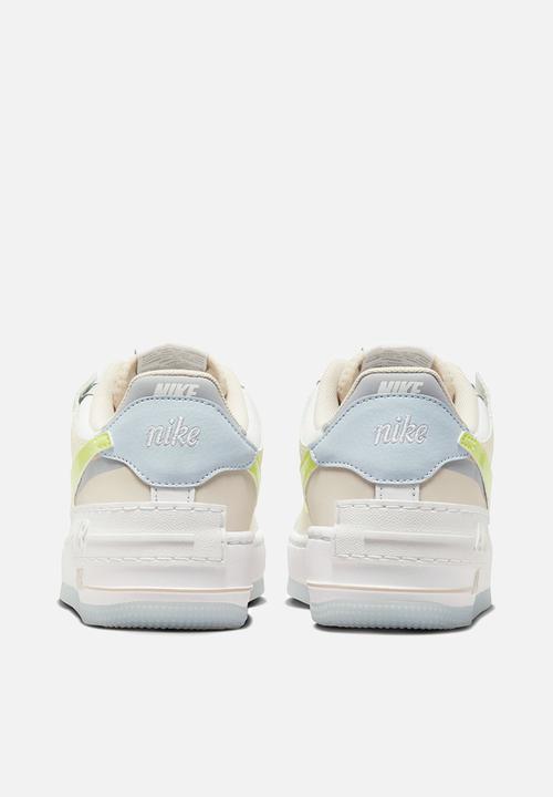 Nike - Air Force 1 shadow 