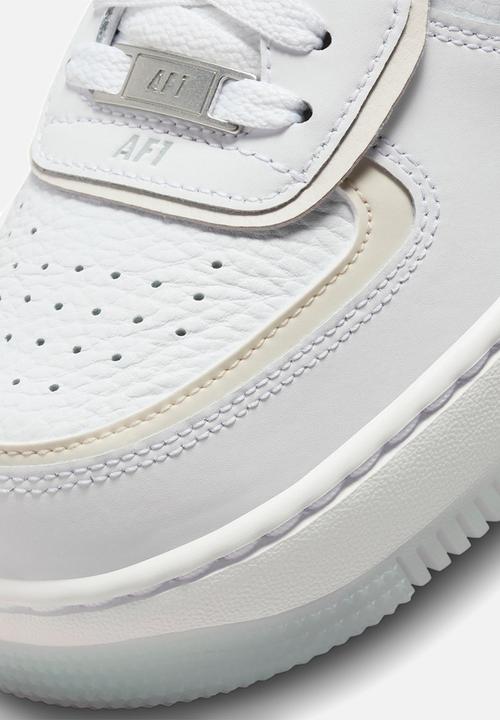 Nike - Air Force 1 shadow 