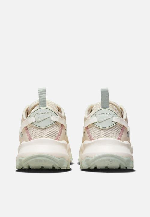 Nike - TC 7900
