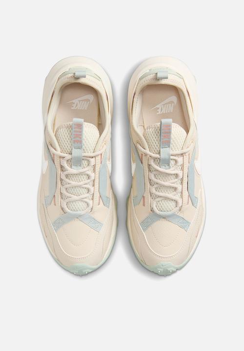 Nike - TC 7900
