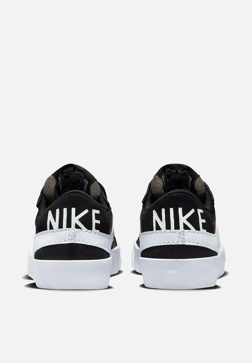 Nike - Blazer lo'77 jumbo