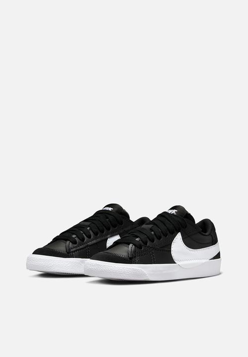 Nike - Blazer lo'77 jumbo