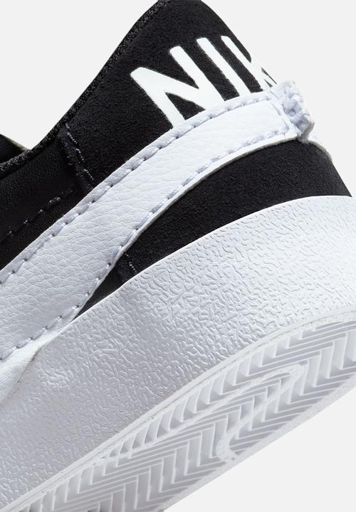 Nike - Blazer lo'77 jumbo