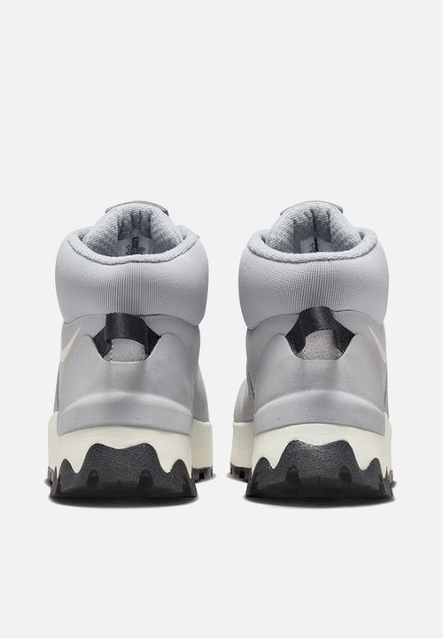 Nike - City classic