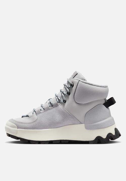 Nike - City classic