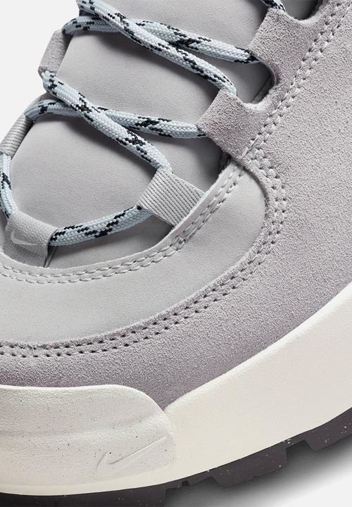 Nike - City classic