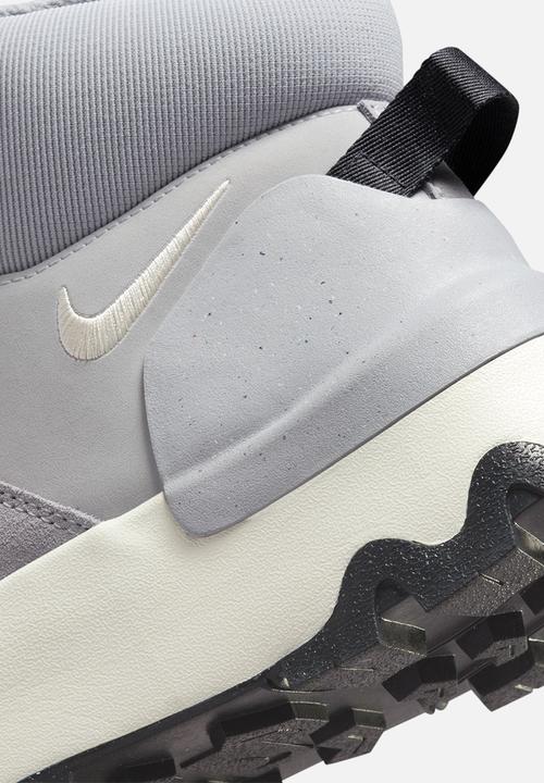 Nike - City classic