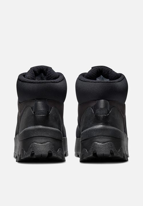 Nike - City classic
