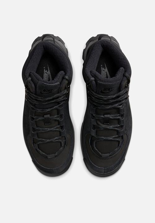 Nike - City classic