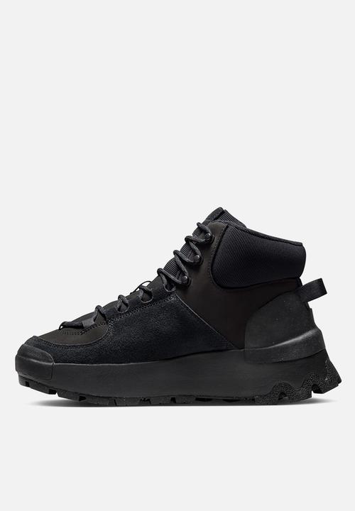 Nike - City classic