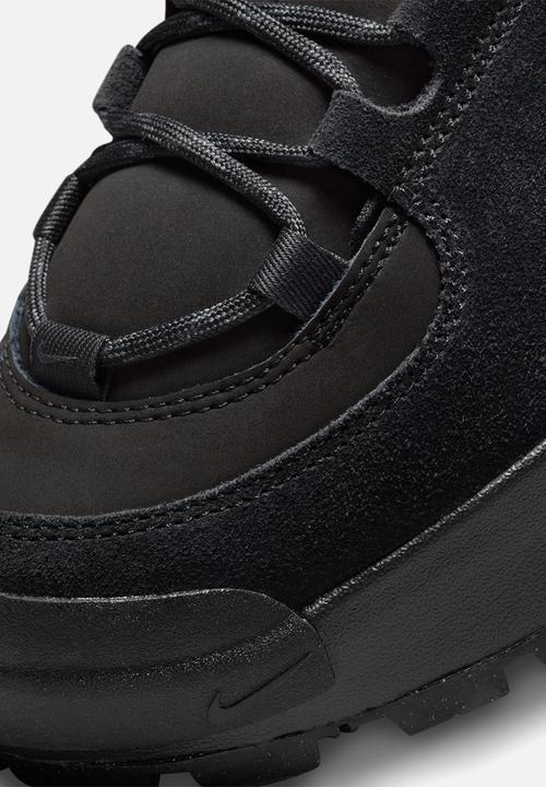Nike - City classic