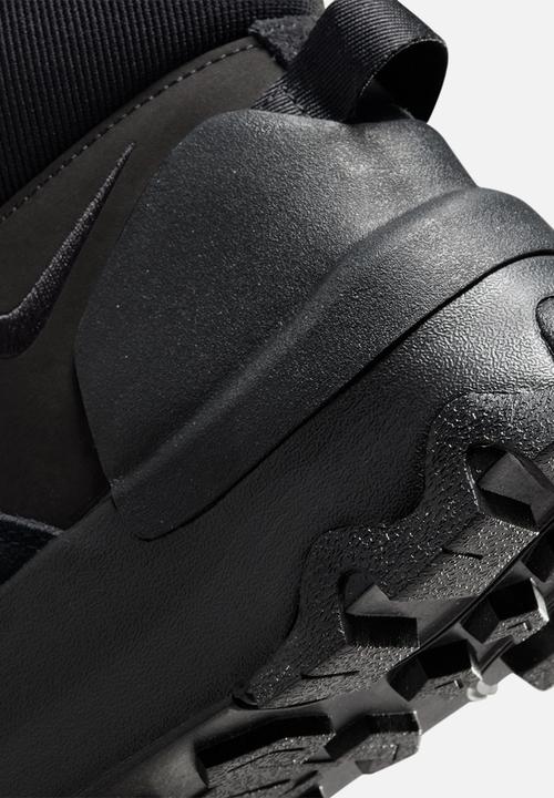 Nike - City classic
