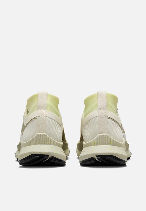 Nike - Pegasus Trail 4 Gore-Tex 